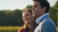 The Engagement Plan (2022) | Image via UPtv